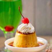 ヒメ日記 2025/01/26 22:27 投稿 りりか One More奥様　横浜関内店