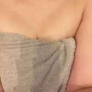 ヒメ日記 2025/02/01 17:28 投稿 りりか One More奥様　横浜関内店