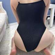 ヒメ日記 2025/02/02 17:30 投稿 りりか One More奥様　横浜関内店