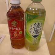 ヒメ日記 2025/02/06 02:08 投稿 りりか One More奥様　横浜関内店