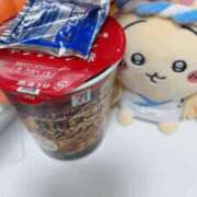 ヒメ日記 2025/02/06 10:36 投稿 りりか One More奥様　横浜関内店