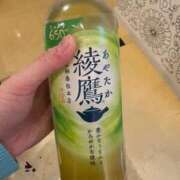 ヒメ日記 2025/02/06 11:08 投稿 りりか One More奥様　横浜関内店