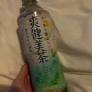 ヒメ日記 2025/02/07 02:00 投稿 りりか One More奥様　横浜関内店