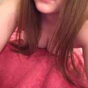 ヒメ日記 2025/03/15 16:10 投稿 りりか One More奥様　横浜関内店