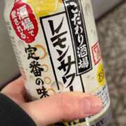 ヒメ日記 2025/03/18 20:12 投稿 りりか One More奥様　横浜関内店