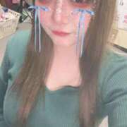 ヒメ日記 2025/03/25 00:03 投稿 りりか One More奥様　横浜関内店