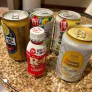 ヒメ日記 2025/04/12 16:46 投稿 りりか One More奥様　横浜関内店