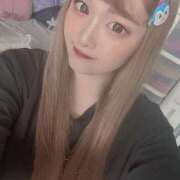 ヒメ日記 2025/09/30 12:53 投稿 りりか One More奥様　横浜関内店