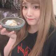 ヒメ日記 2025/09/30 17:45 投稿 りりか One More奥様　横浜関内店