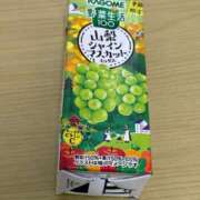 ヒメ日記 2025/09/30 18:06 投稿 りりか One More奥様　横浜関内店