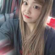 ヒメ日記 2025/10/03 22:14 投稿 りりか One More奥様　横浜関内店