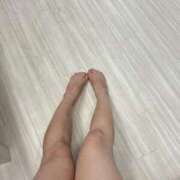 ヒメ日記 2025/10/04 01:25 投稿 りりか One More奥様　横浜関内店