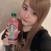 ヒメ日記 2025/10/04 16:44 投稿 りりか One More奥様　横浜関内店