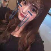 ヒメ日記 2025/10/04 16:49 投稿 りりか One More奥様　横浜関内店