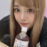 ヒメ日記 2025/10/05 12:32 投稿 りりか One More奥様　横浜関内店