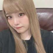 ヒメ日記 2025/10/08 13:48 投稿 りりか One More奥様　横浜関内店