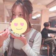 ヒメ日記 2025/02/09 23:17 投稿 エミリ ジャパンクラブ富士