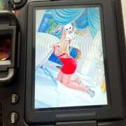 ヒメ日記 2025/02/18 15:37 投稿 エミリ ジャパンクラブ富士