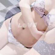 ヒメ日記 2025/04/10 10:42 投稿 エミリ ジャパンクラブ富士