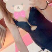 ヒメ日記 2025/04/23 14:36 投稿 エミリ ジャパンクラブ富士