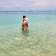 ヒメ日記 2025/05/10 22:32 投稿 エミリ ジャパンクラブ富士