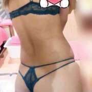 ヒメ日記 2025/10/08 13:12 投稿 エミリ ジャパンクラブ富士