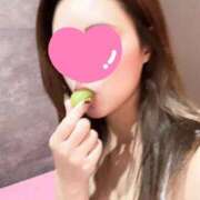 ヒメ日記 2025/11/02 10:32 投稿 エミリ ジャパンクラブ富士