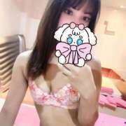 エミリ 寒いね～ ジャパンクラブ富士