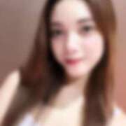 エミリ 手放せないよ ジャパンクラブ富士