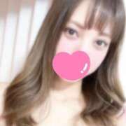 エミリ 出勤 ジャパンクラブ富士