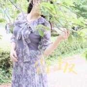 ヒメ日記 2025/05/09 12:02 投稿 香坂 十恋人～トレンド～