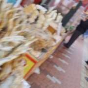 ヒメ日記 2025/05/10 18:35 投稿 香坂 十恋人～トレンド～