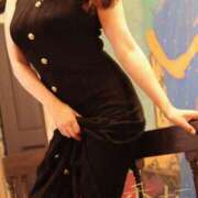 ヒメ日記 2025/06/06 14:49 投稿 香坂 十恋人～トレンド～