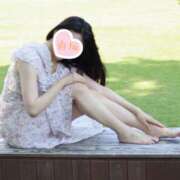 ヒメ日記 2025/06/28 17:53 投稿 香坂 十恋人～トレンド～