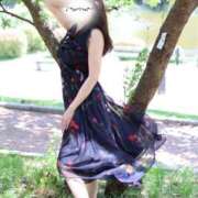 ヒメ日記 2025/06/29 15:50 投稿 香坂 十恋人～トレンド～