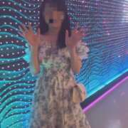 ヒメ日記 2025/06/30 18:20 投稿 香坂 十恋人~トレンド~