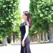 ヒメ日記 2025/07/03 17:38 投稿 香坂 十恋人～トレンド～