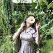 ヒメ日記 2025/07/10 12:42 投稿 香坂 十恋人～トレンド～