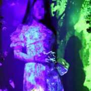 ヒメ日記 2025/07/11 20:02 投稿 香坂 十恋人～トレンド～