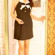 ヒメ日記 2025/07/13 19:12 投稿 香坂 十恋人～トレンド～