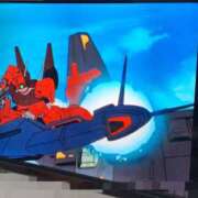 ヒメ日記 2025/07/19 22:20 投稿 香坂 十恋人～トレンド～