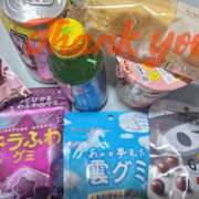 ヒメ日記 2025/07/27 23:57 投稿 香坂 十恋人～トレンド～