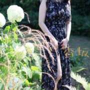 ヒメ日記 2025/08/21 18:40 投稿 香坂 十恋人～トレンド～