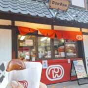 ヒメ日記 2025/08/21 18:50 投稿 香坂 十恋人～トレンド～