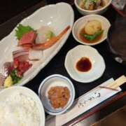 ヒメ日記 2025/08/27 11:35 投稿 香坂 十恋人～トレンド～