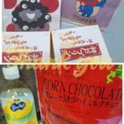 ヒメ日記 2025/09/05 21:29 投稿 香坂 十恋人～トレンド～