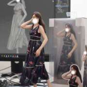 ヒメ日記 2025/09/14 16:37 投稿 香坂 十恋人～トレンド～