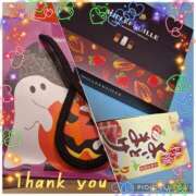 ヒメ日記 2025/10/13 12:18 投稿 香坂 十恋人～トレンド～