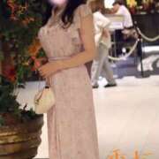 ヒメ日記 2025/10/13 12:57 投稿 香坂 十恋人～トレンド～