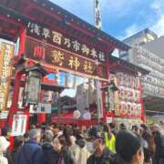 ヒメ日記 2025/11/15 17:36 投稿 香坂 十恋人～トレンド～